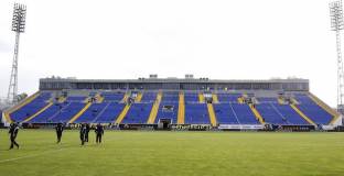 Левски ще запише труден успех над Черно море